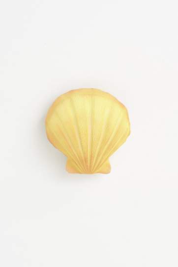 Sea Life Night Light Collection