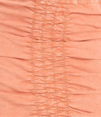 Wearables Aviana Dress