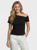 Fashque Victoria top