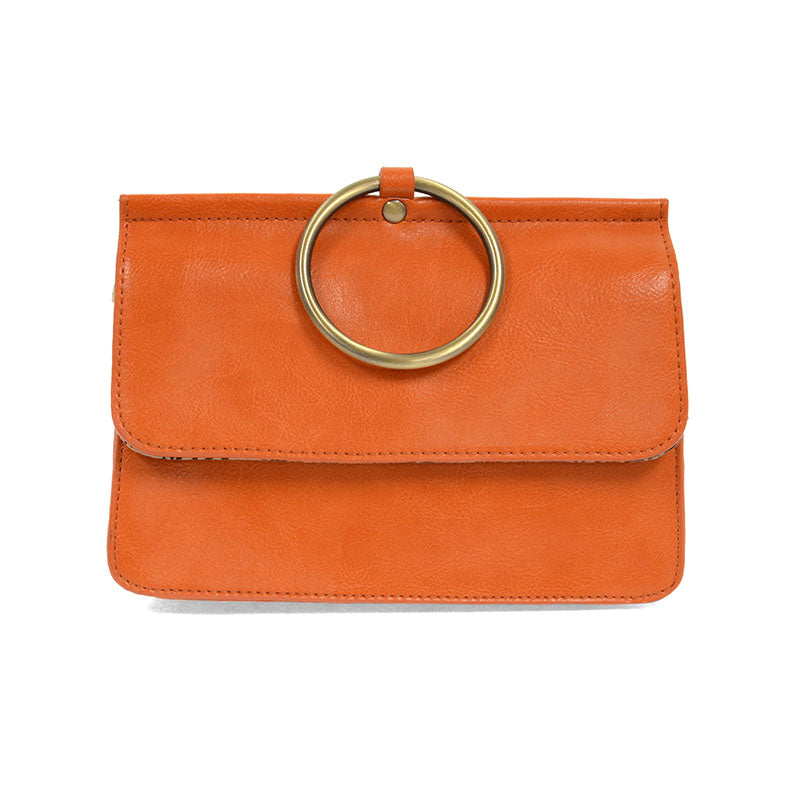 Joy Aria Ring Bag