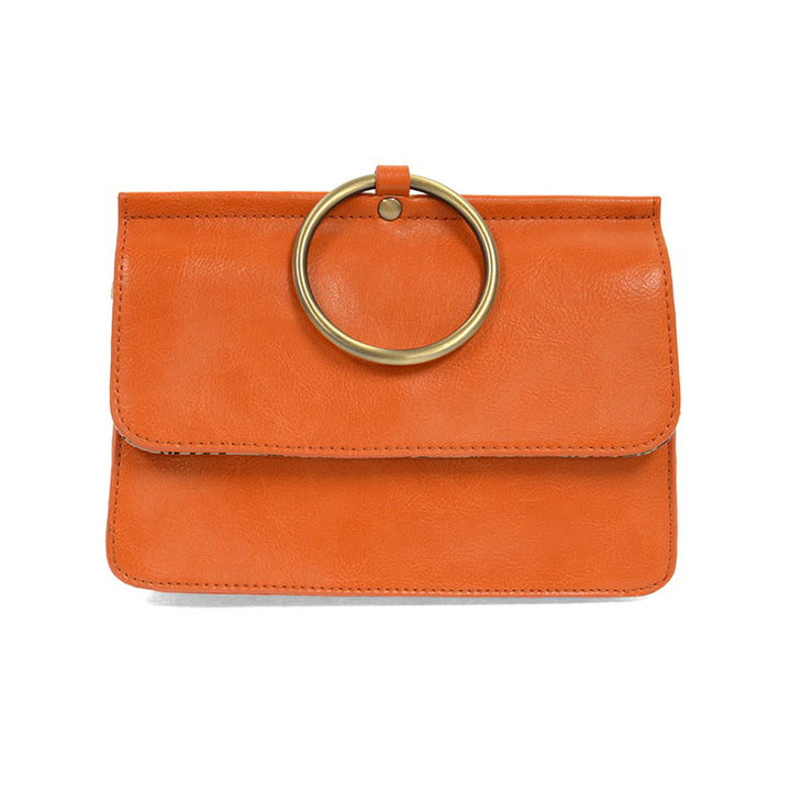 Joy Aria Ring Bag