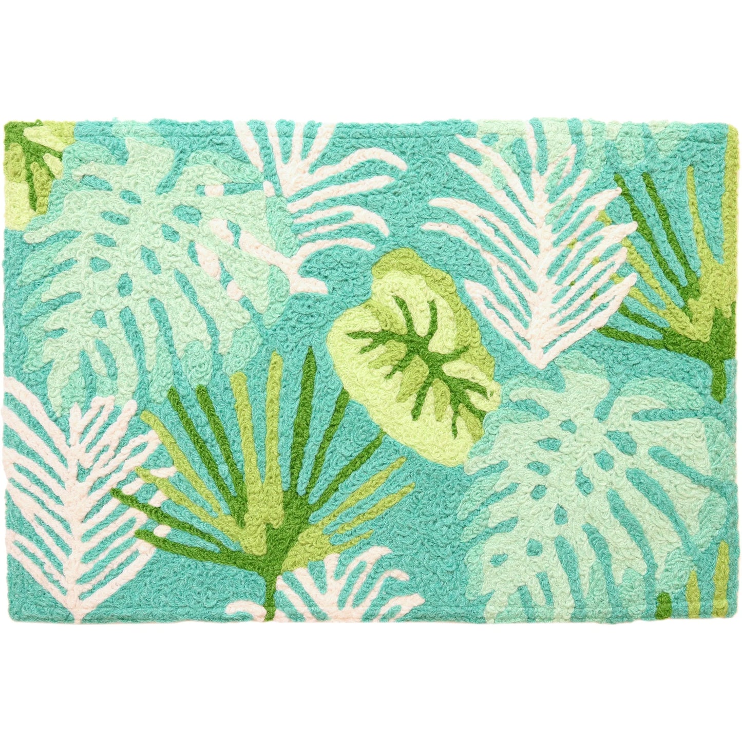 Rug Tropical Home