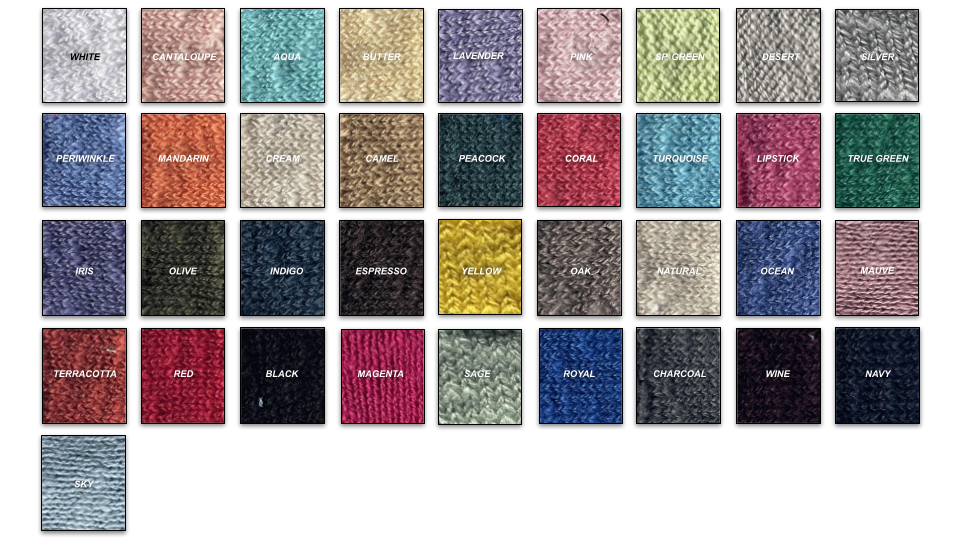 Avalin Pocket Crew Knit Sweater