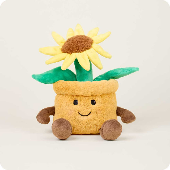 Warmies Plush Toy