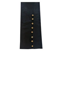 Ethyl Long Flair Jean