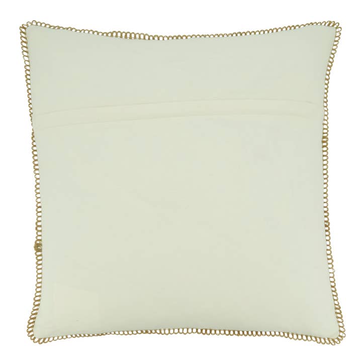 20" Pillow Cover Collection