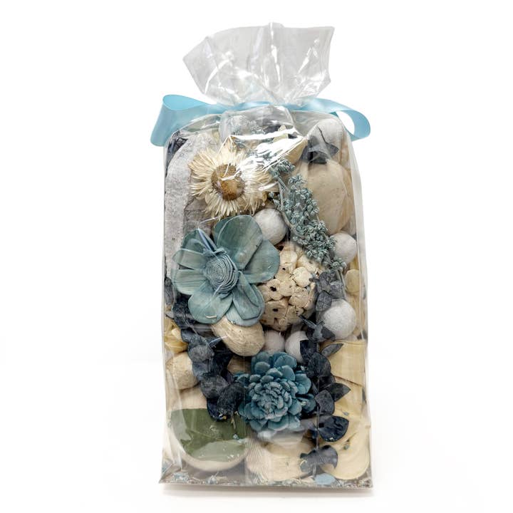 Potpourri Collections