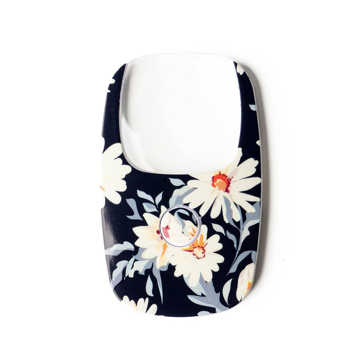 Optical Sweet Escape OptiCard LED Pocket Magnifier