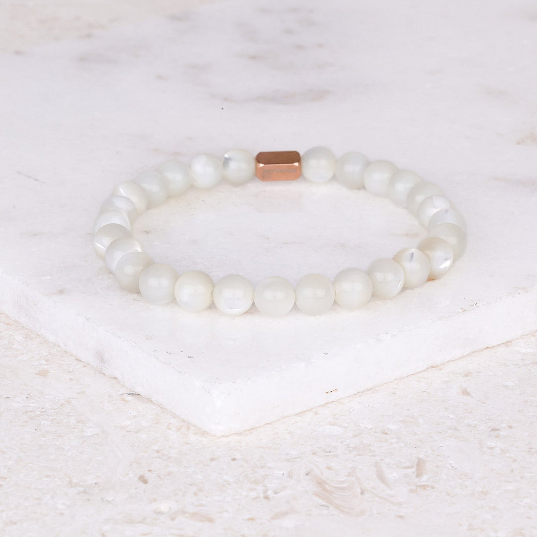 Inspiration Bracelet I am enough