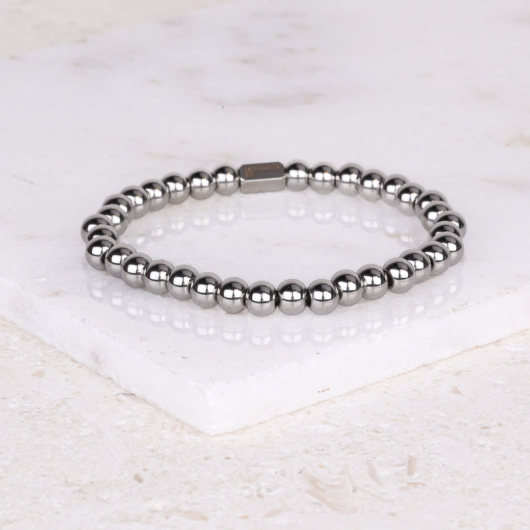 Inspiration Bracelet She Believed