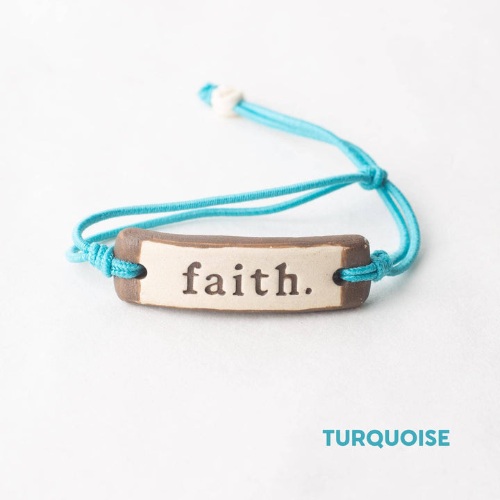 Ceramic Bracelet