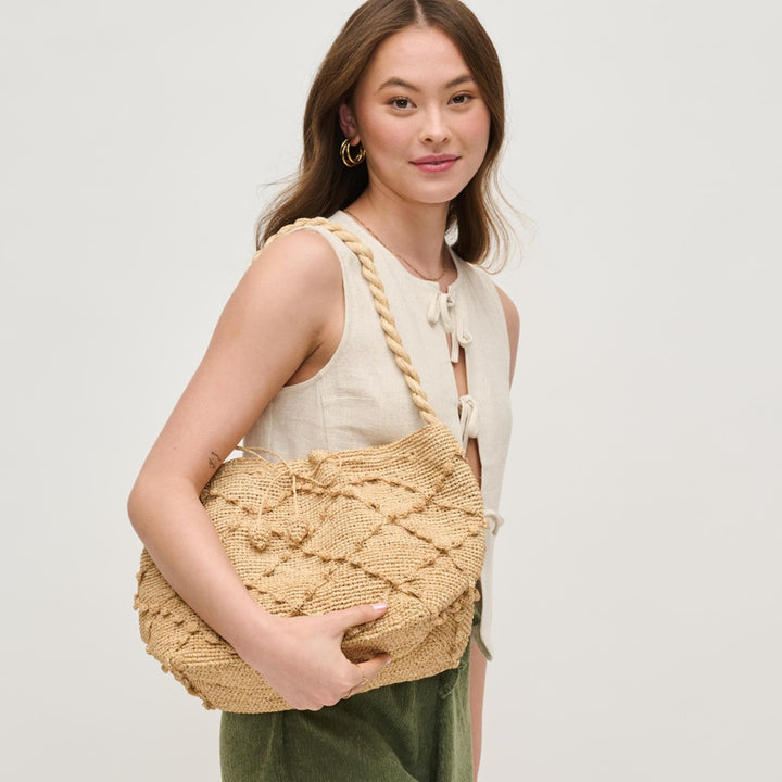 Rue Tote