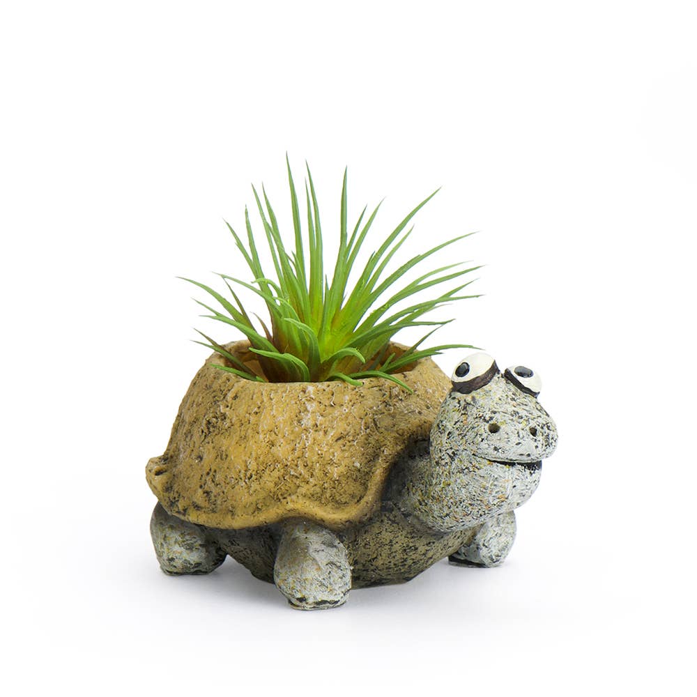 Blobhouse Planters
