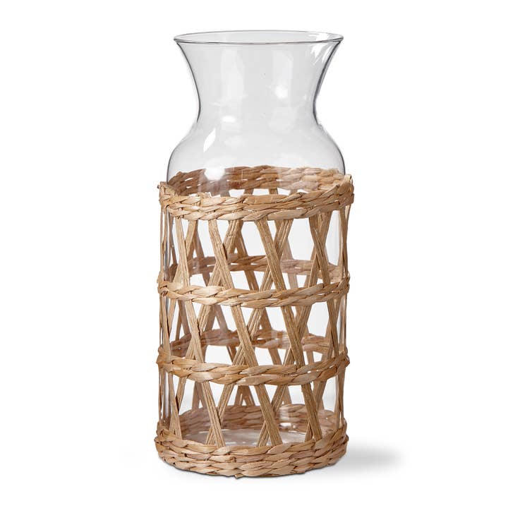 Island Carafe Pitcher