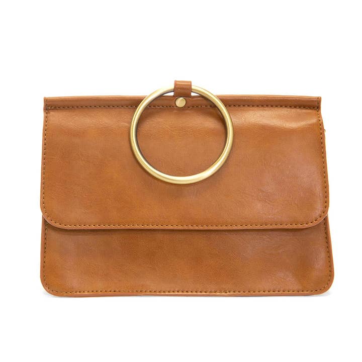 Joy Aria Ring Bag