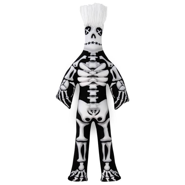 Dammit Doll! Collection