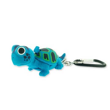 Lifelight animal flashlight