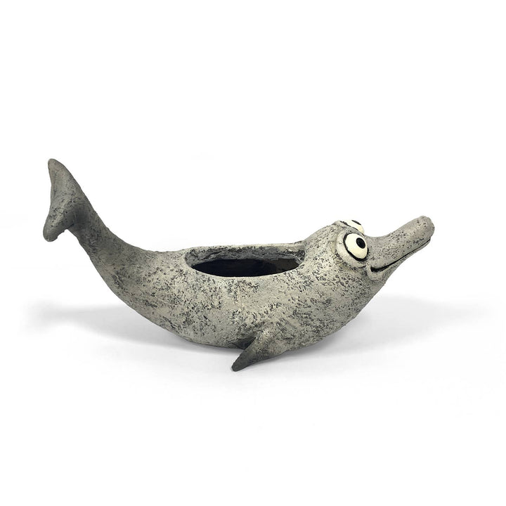 Blobhouse Planters