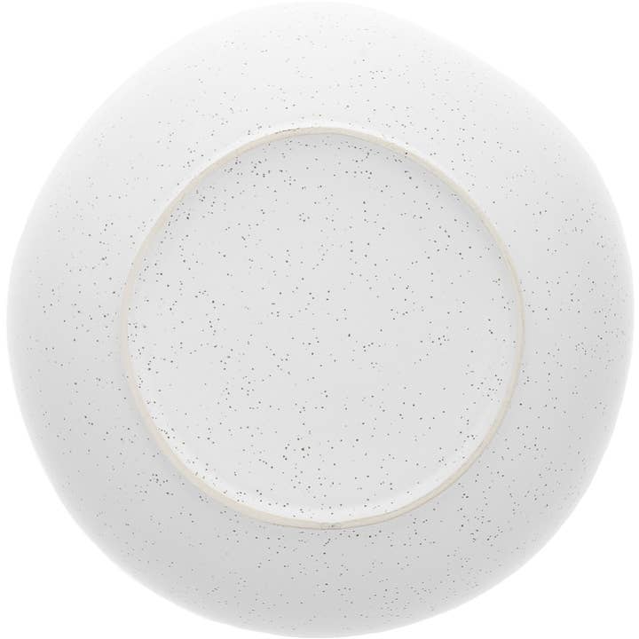 The Giving Bowl
