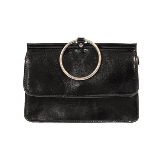 Joy Aria Ring Bag