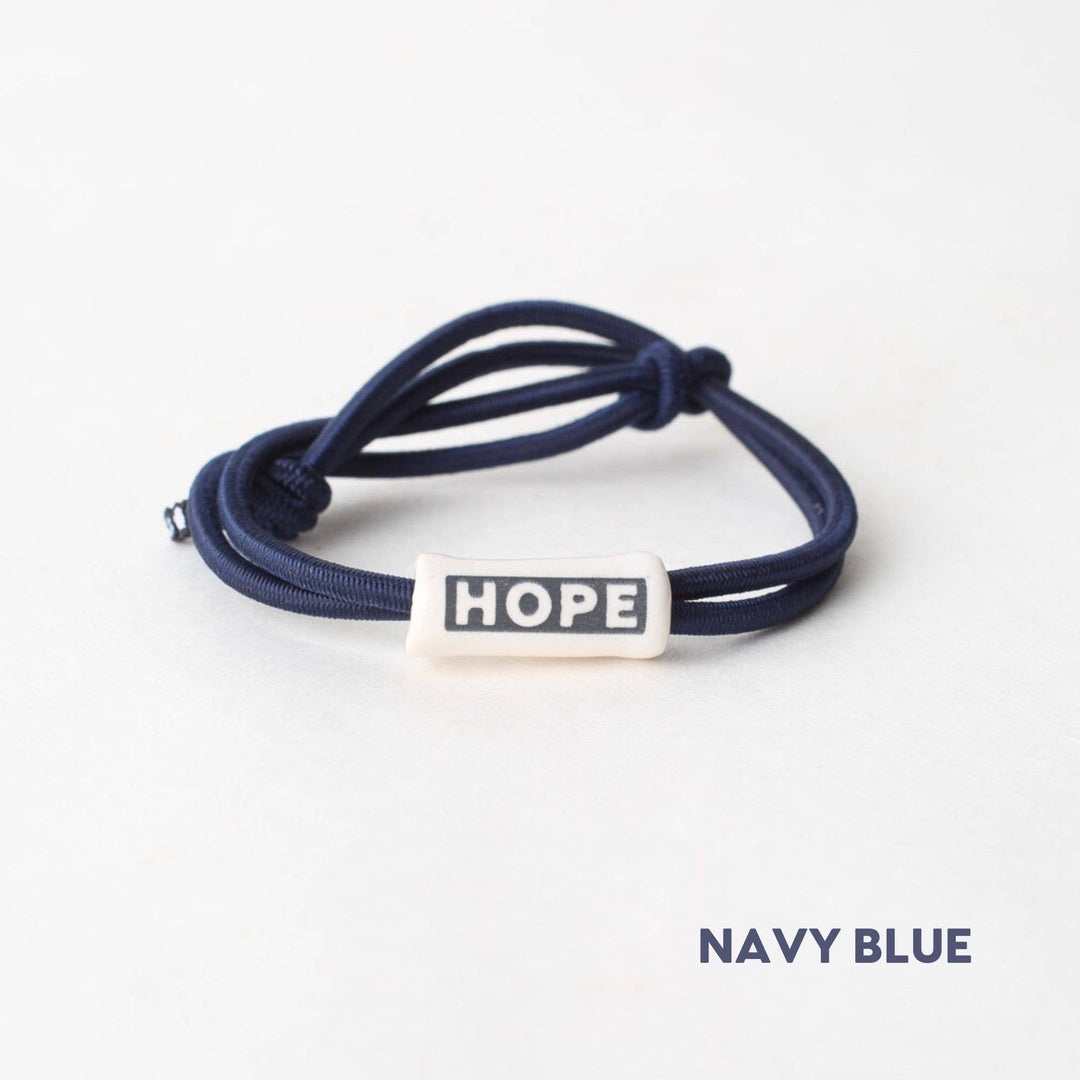 Mudlove  Ceramic Bracelets