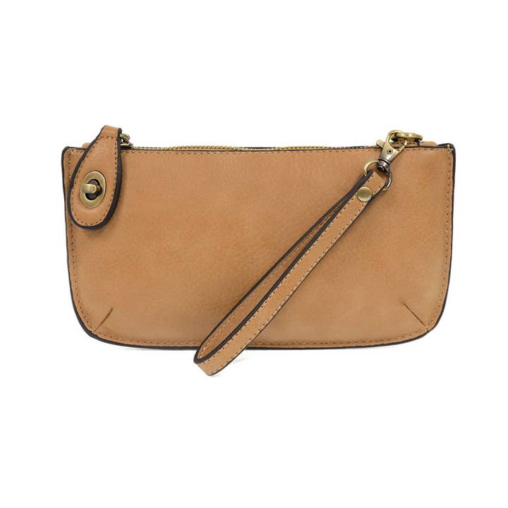 Joy Wristlet