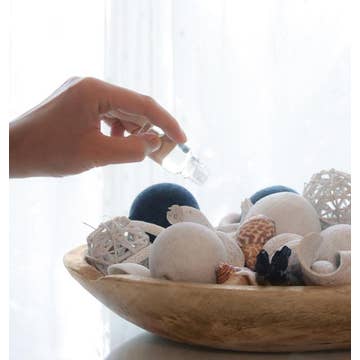 Potpourri Collections