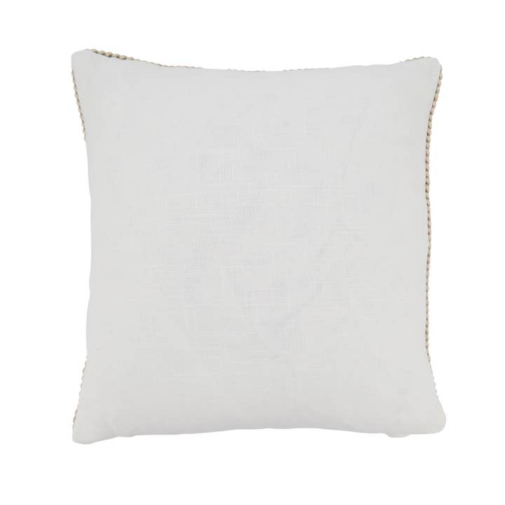 18" Pillow Cover Collection