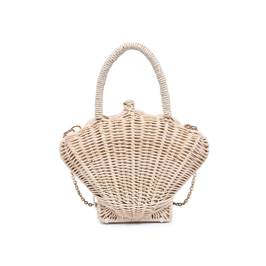 Erica Crossbody