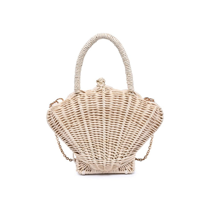Erica Crossbody