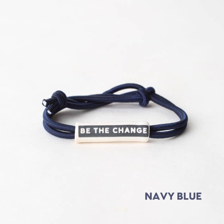 Mudlove  Ceramic Bracelets