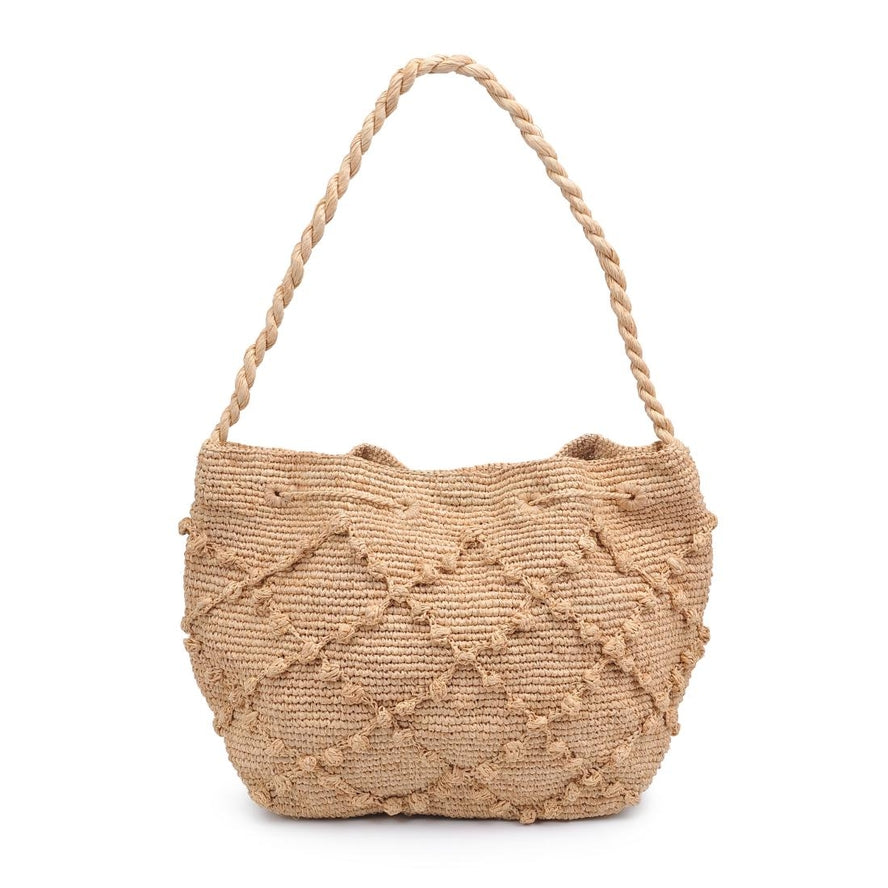 Rue Tote