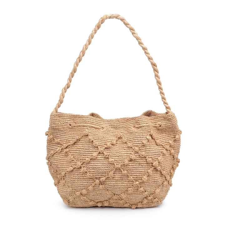 Rue Tote