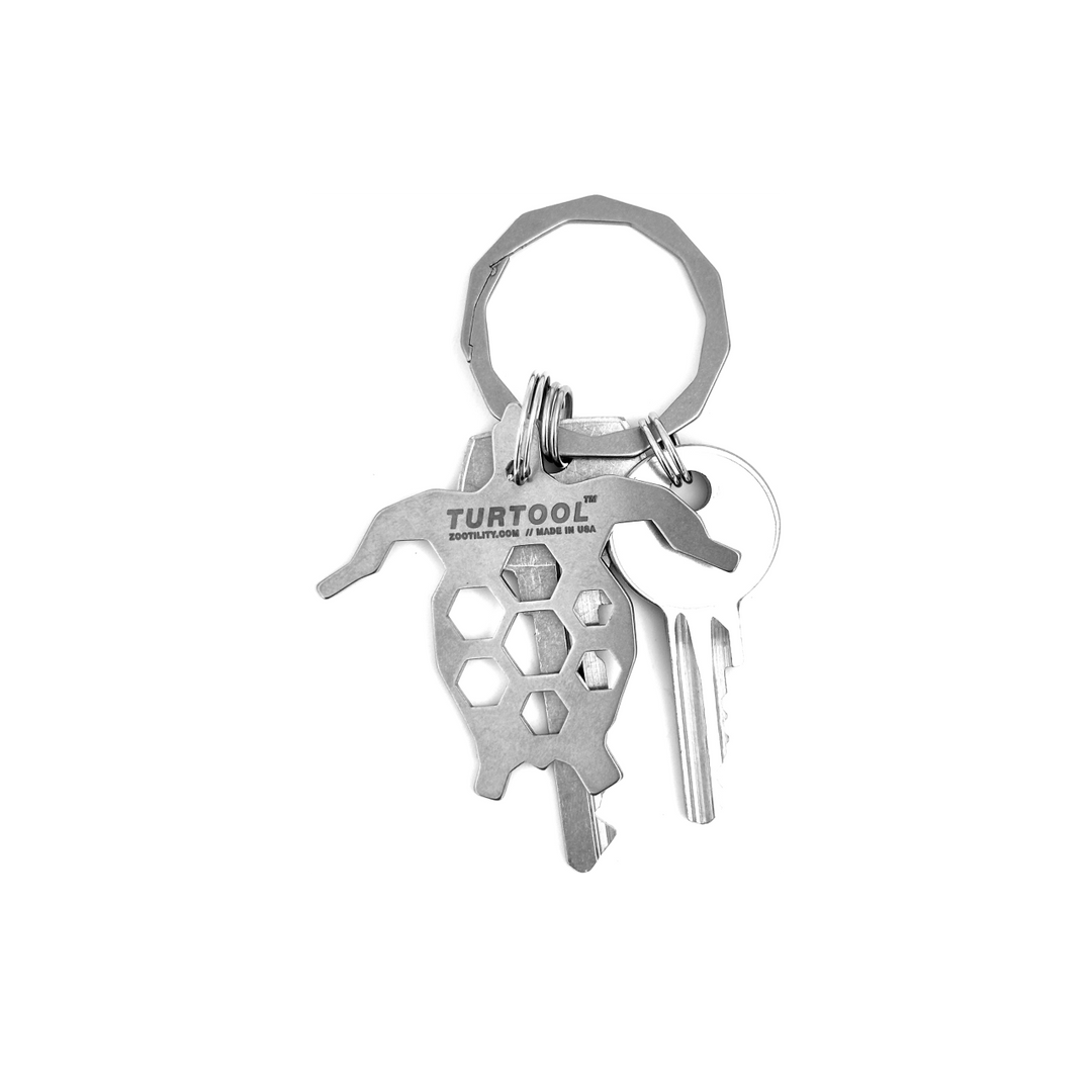 Turtool™ 14-in-1 Multi-Tool