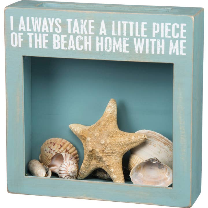 Shell Holder