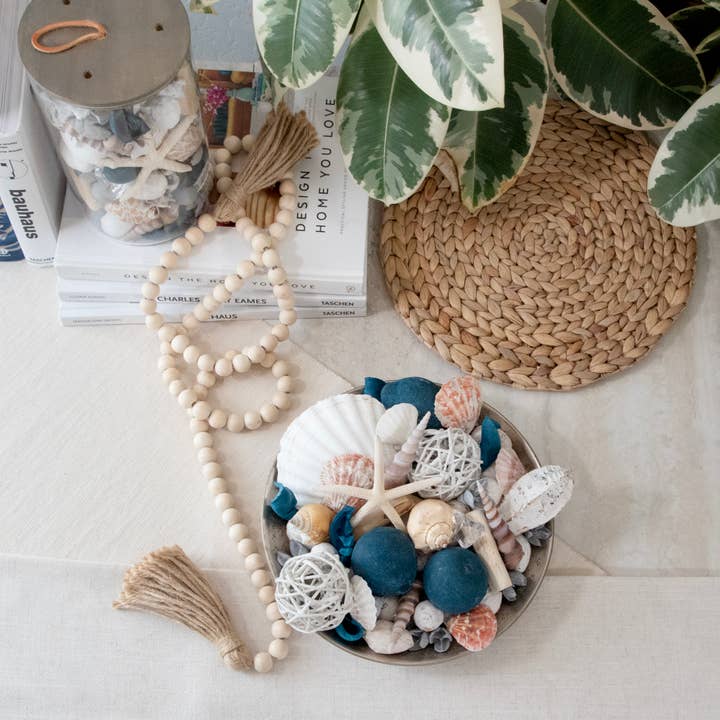 Potpourri Collections
