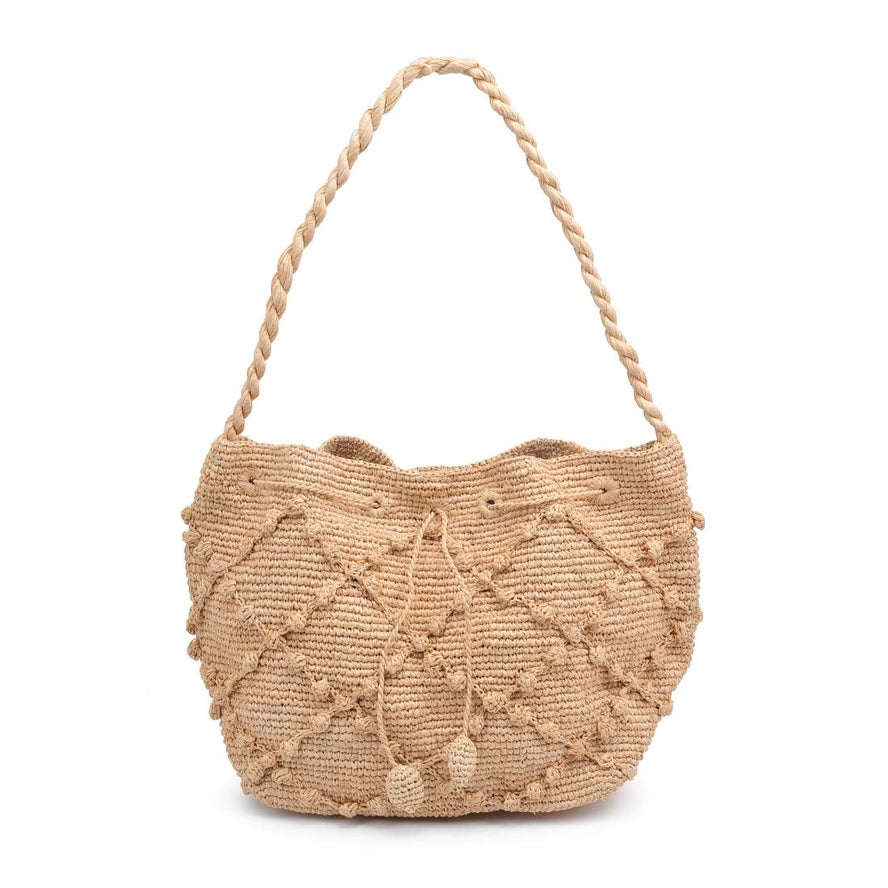 Rue Tote