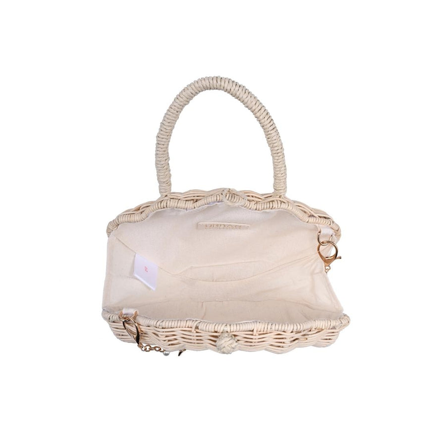 Erica Crossbody