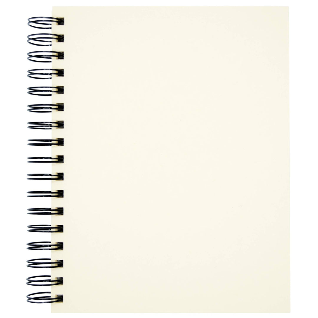 Sketch - An Artist's Journal