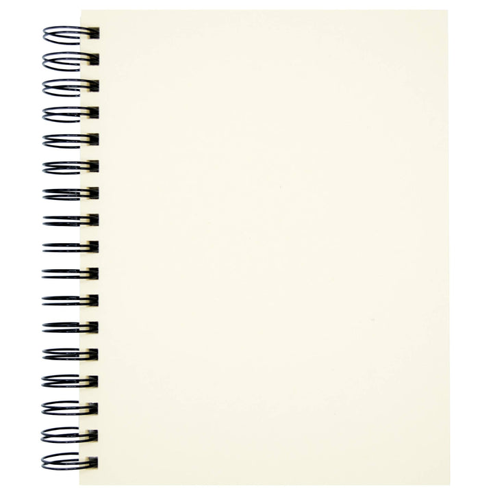 Sketch - An Artist's Journal