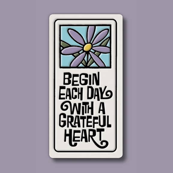 Decorative Magnets
