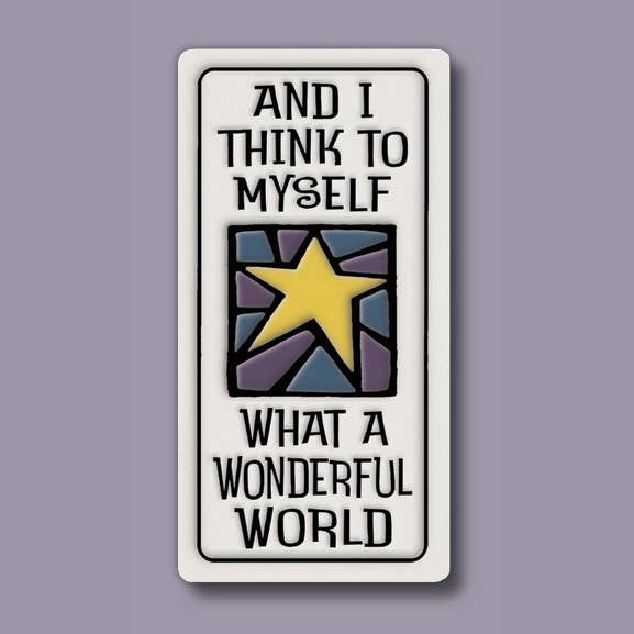 Spooner Magnets