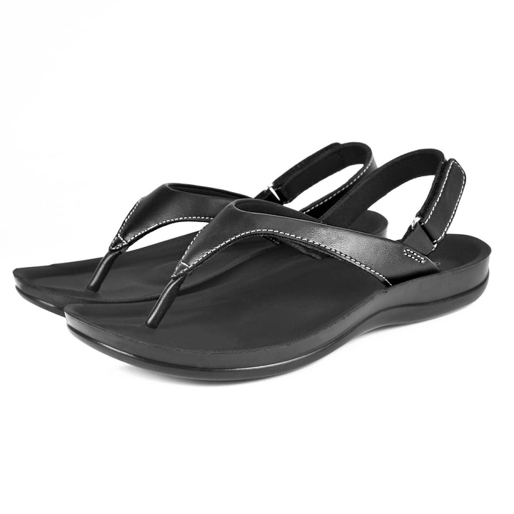 Aerothotic Aura Slingback