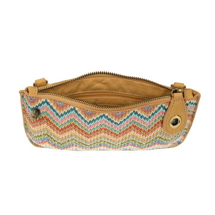 Joy Wristlet