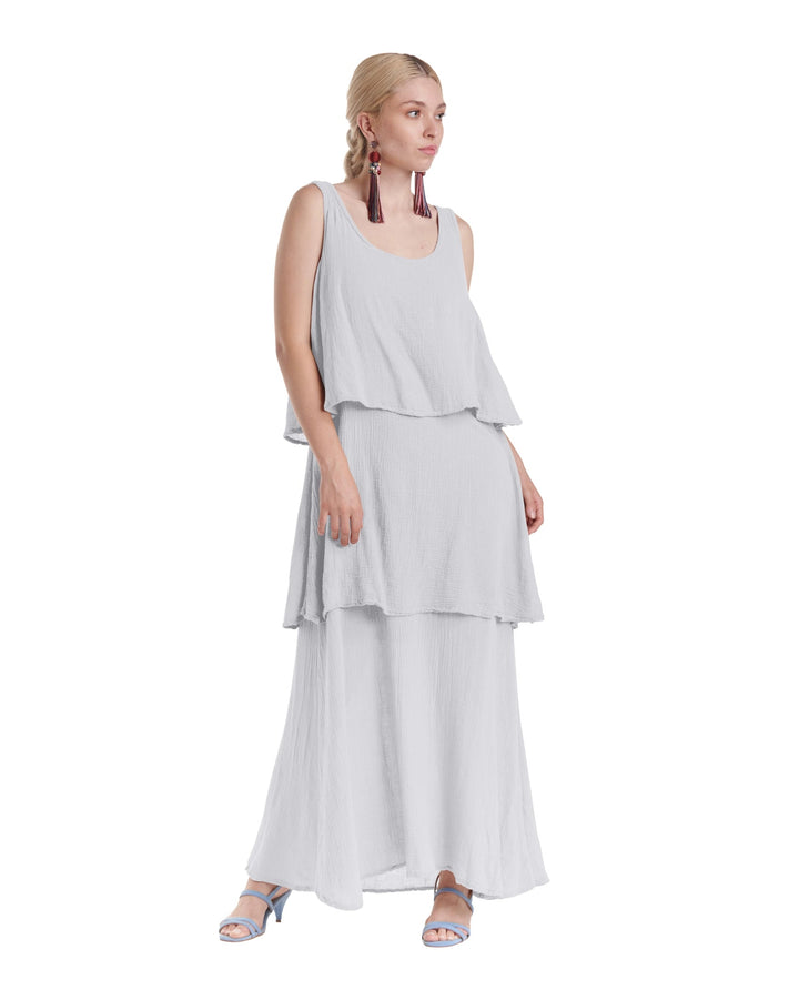 Oh My Gauze Dream Dress