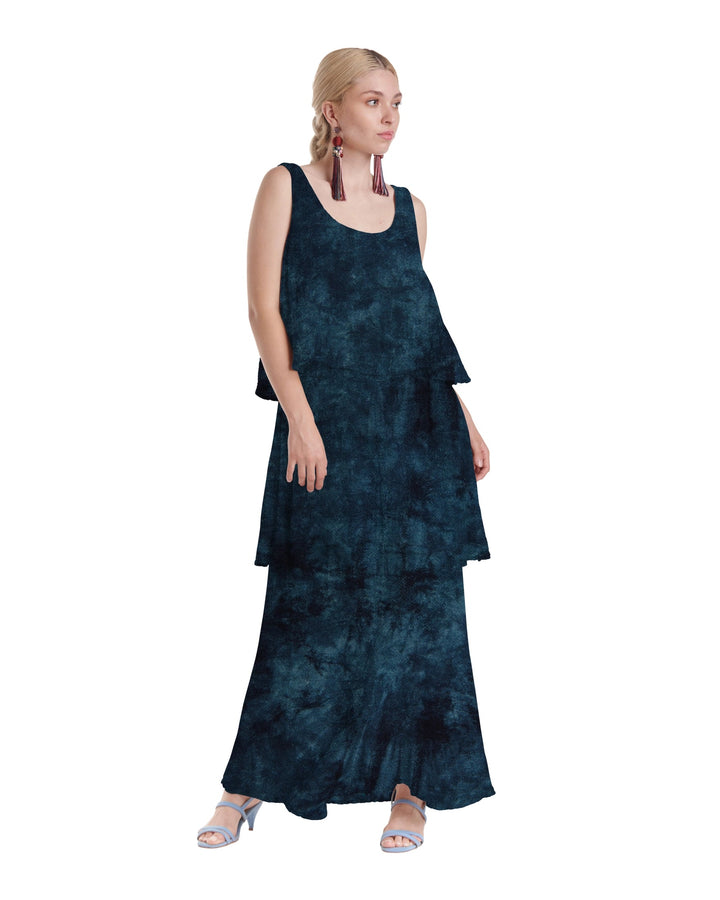 Oh My Gauze Dream Dress