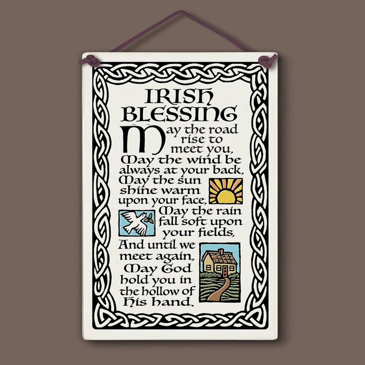 Wisdom Wall Art Collection