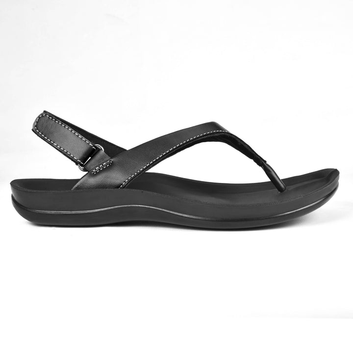 Aerothotic Aura Slingback