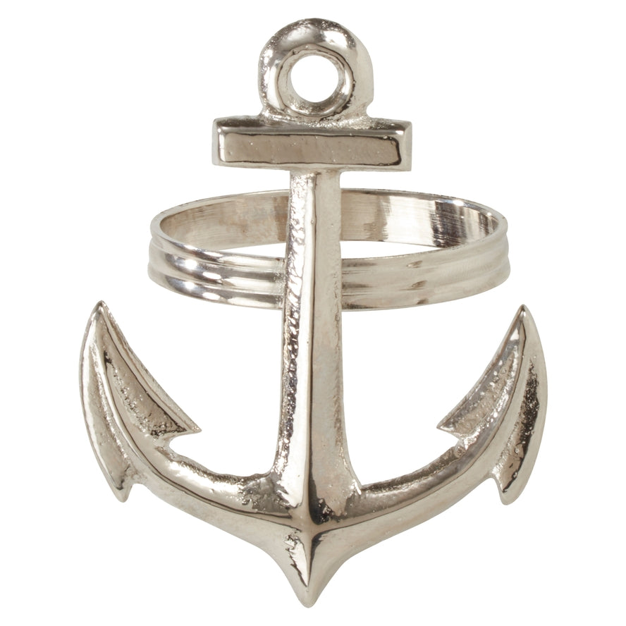 Napkin Ring Collections