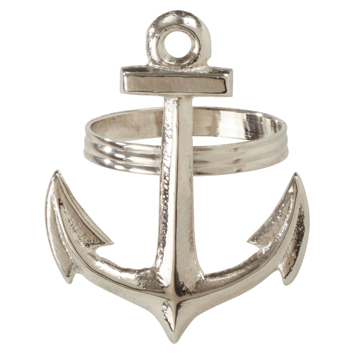 Napkin Ring Collections